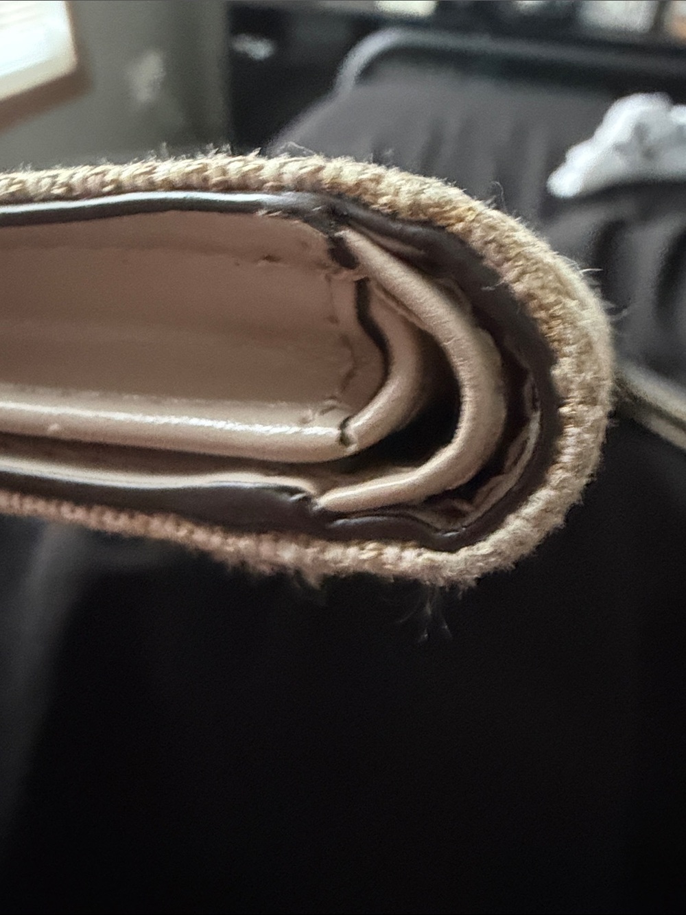 Michael Kors LOW STaRT (callout minor) - Picture 9 of 15